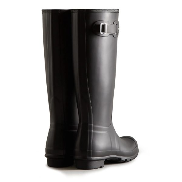 Women's Original Tall Rain Boots