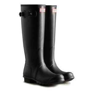 womens-original-tall-rain-boots-black-885547.jpg