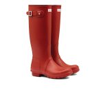 Women's Original Tall Rain Boots