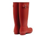 Women's Original Tall Rain Boots