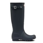 Women's Original Tall Rain Boots