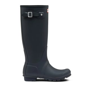 Women's Original Tall Rain Boots