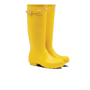 womens-original-tall-rain-boots-yellow-492290.jpg