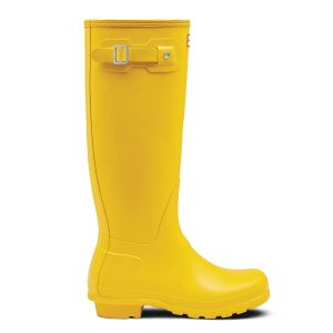 Women's Original Tall Rain Boots
