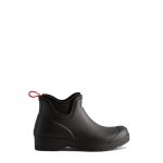Women's PLAY™ Neoprene Chelsea Boots