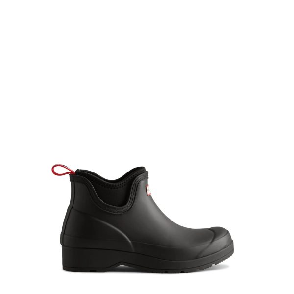 Women's PLAY™ Neoprene Chelsea Boots
