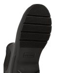 Women's PLAY™ Neoprene Chelsea Boots