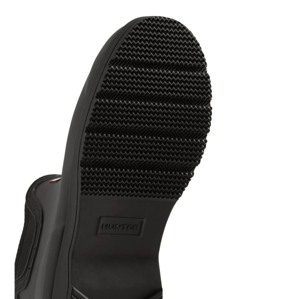 Women's PLAY™ Neoprene Chelsea Boots