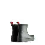 Women's PLAY™ Short Rain Boots
