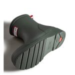 Women's PLAY™ Short Rain Boots