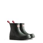 Women's PLAY™ Short Rain Boots