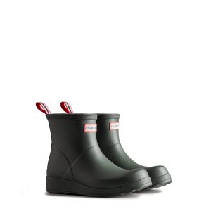 womens-play-short-rain-boots-arctic-moss-879709.jpg