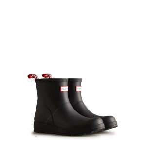 womens-play-short-rain-boots-black-235504.jpg