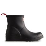 Women's PLAY™ Short Rain Boots