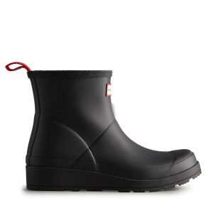 Women's PLAY™ Short Rain Boots