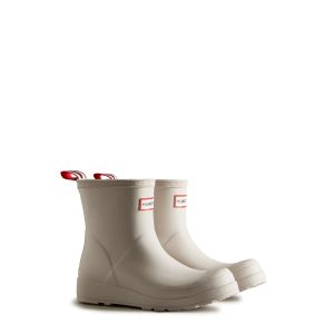 womens-play-short-rain-boots-cast-113409.jpg