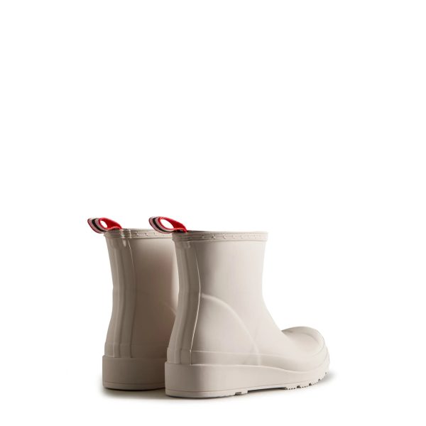 Women's PLAY™ Short Rain Boots