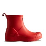Women's PLAY™ Short Rain Boots