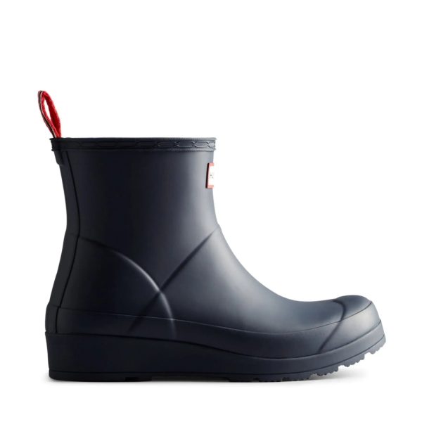 Women's PLAY™ Short Rain Boots