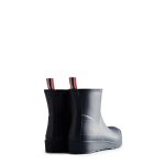 Women's PLAY™ Short Rain Boots