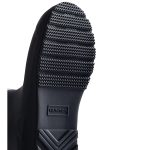 Women's PLAY™ Short Rain Boots