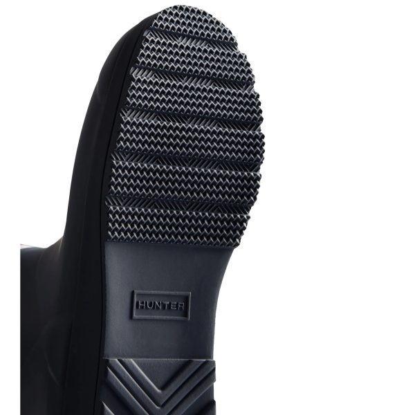 Women's PLAY™ Short Rain Boots