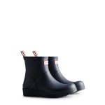 Women's PLAY™ Short Rain Boots