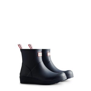 womens-play-short-rain-boots-valtameri-blue-889957.jpg