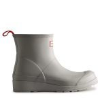 Women's PLAY™ Short Rain Boots