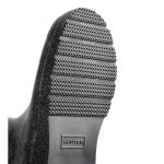 Women's PLAY™ Starcloud Glitter Short Rain Boots