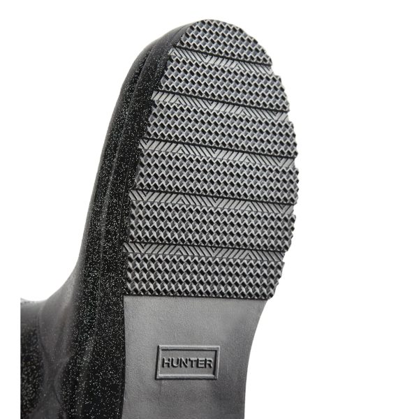 Women's PLAY™ Starcloud Glitter Short Rain Boots