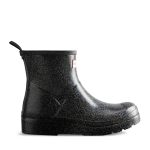 Women's PLAY™ Starcloud Glitter Short Rain Boots