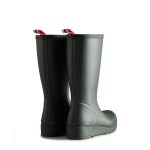 Women's PLAY™ Tall Rain Boots