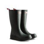 Women's PLAY™ Tall Rain Boots