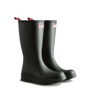 womens-play-tall-rain-boots-arctic-moss-914490.jpg