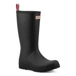 Women's PLAY™ Tall Rain Boots