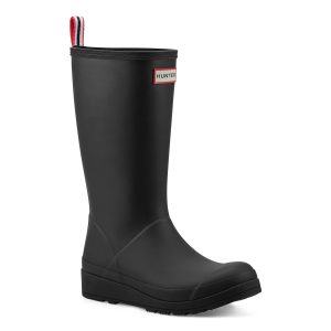 womens-play-tall-rain-boots-black-397125.jpg