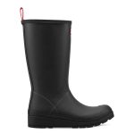 Women's PLAY™ Tall Rain Boots