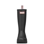 Women's PLAY™ Tall Rain Boots