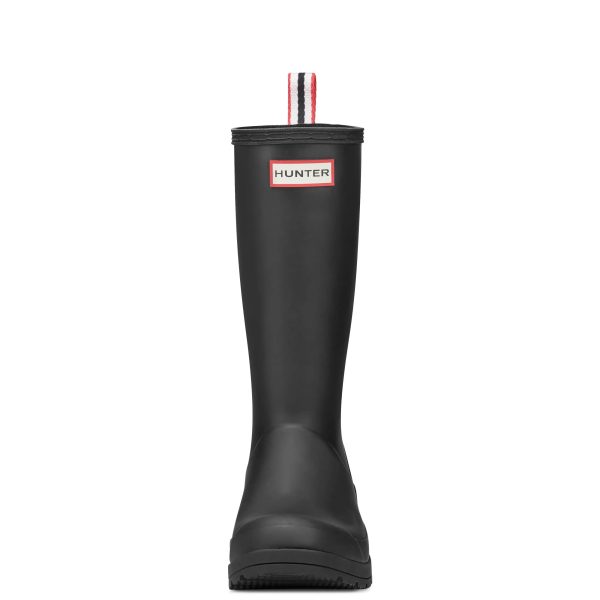 Women's PLAY™ Tall Rain Boots