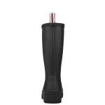 Women's PLAY™ Tall Rain Boots