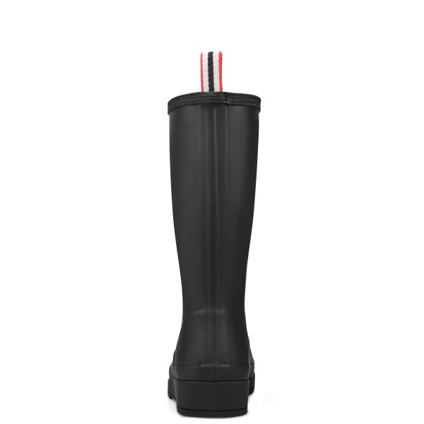 Women's PLAY™ Tall Rain Boots