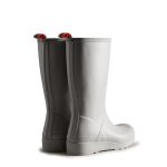 Women's PLAY™ Tall Rain Boots