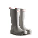 Women's PLAY™ Tall Rain Boots