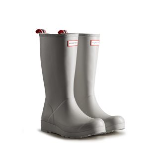 womens-play-tall-rain-boots-zinc-309286.jpg