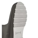 Women's PLAY™ Tall Rain Boots