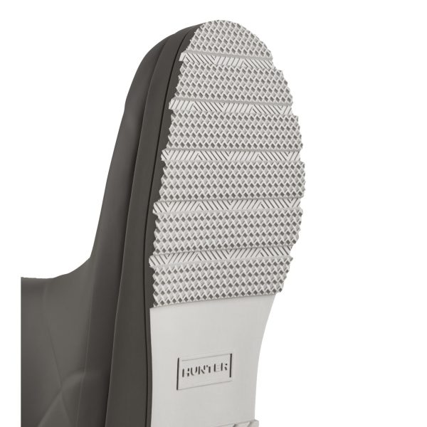 Women's PLAY™ Tall Rain Boots