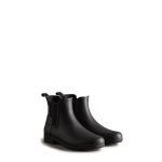 Women's Refined Slim Fit Chelsea Boots
