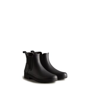 womens-refined-slim-fit-chelsea-boots-black-828387.jpg